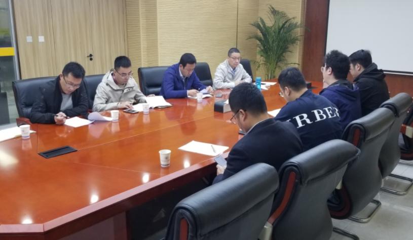 2024澳门开门奖结果