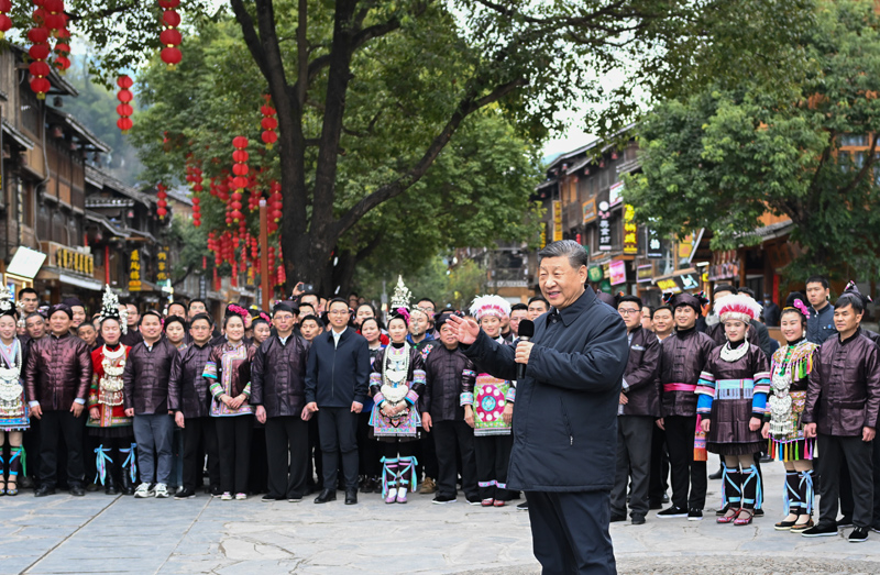 2024澳门开门奖结果