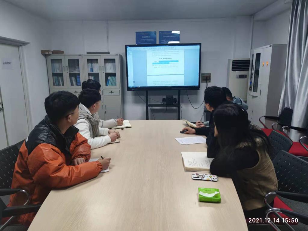 2024澳门开门奖结果