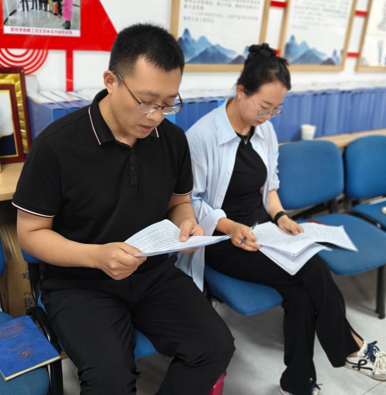 2024澳门开门奖结果