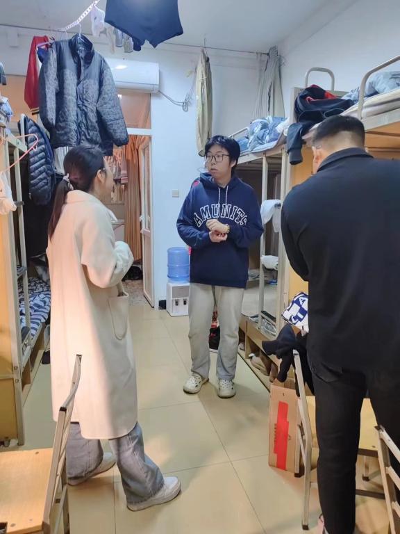 2024澳门开门奖结果