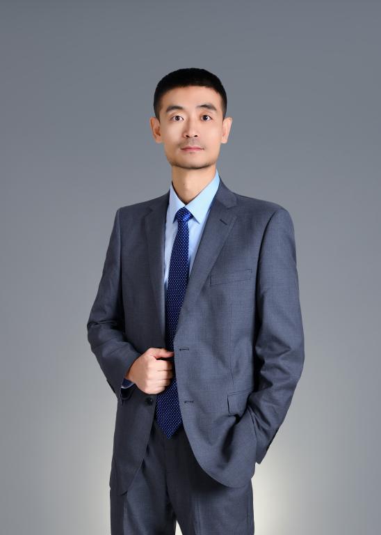 2024澳门开门奖结果