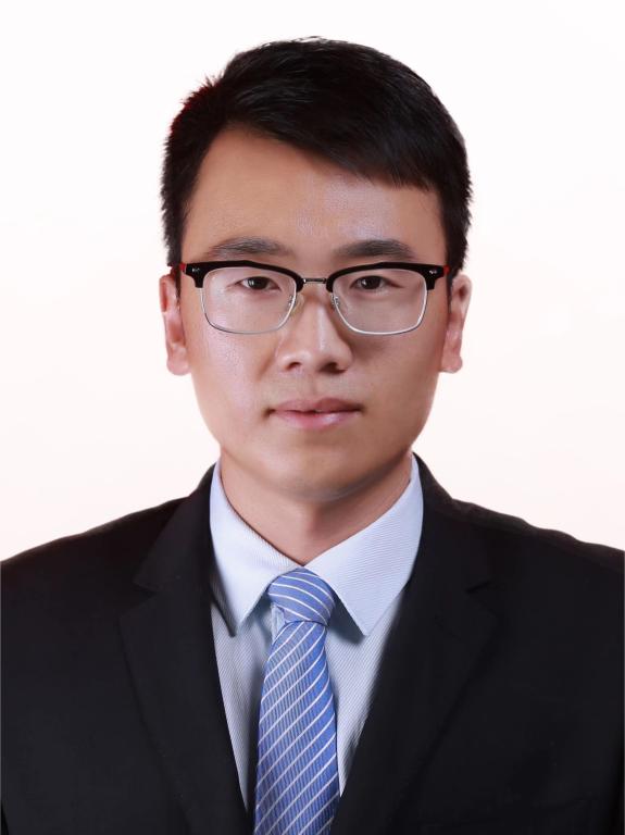 2024澳门开门奖结果