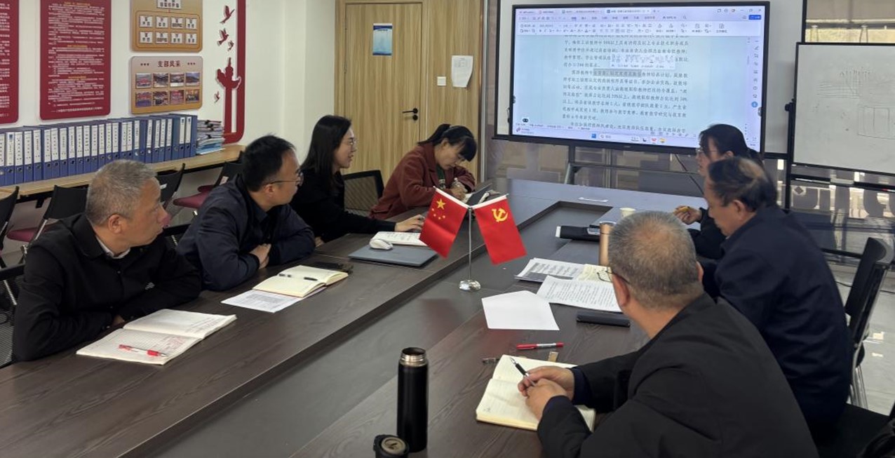 2024澳门开门奖结果
