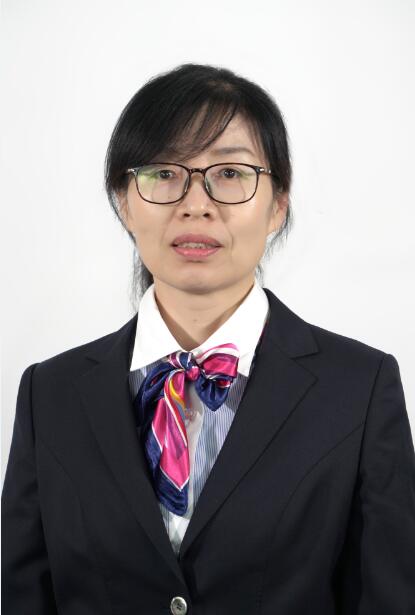 2024澳门开门奖结果