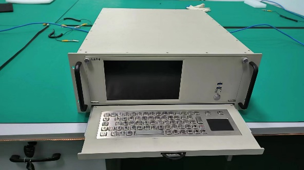 2024澳门开门奖结果