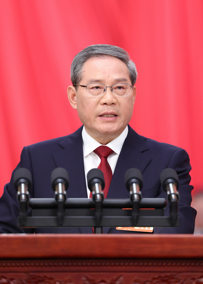 2024澳门开门奖结果