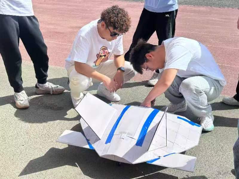 2024澳门开门奖结果