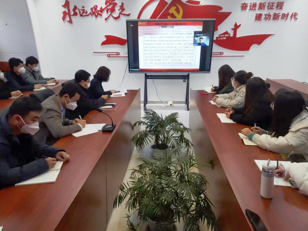 2024澳门开门奖结果