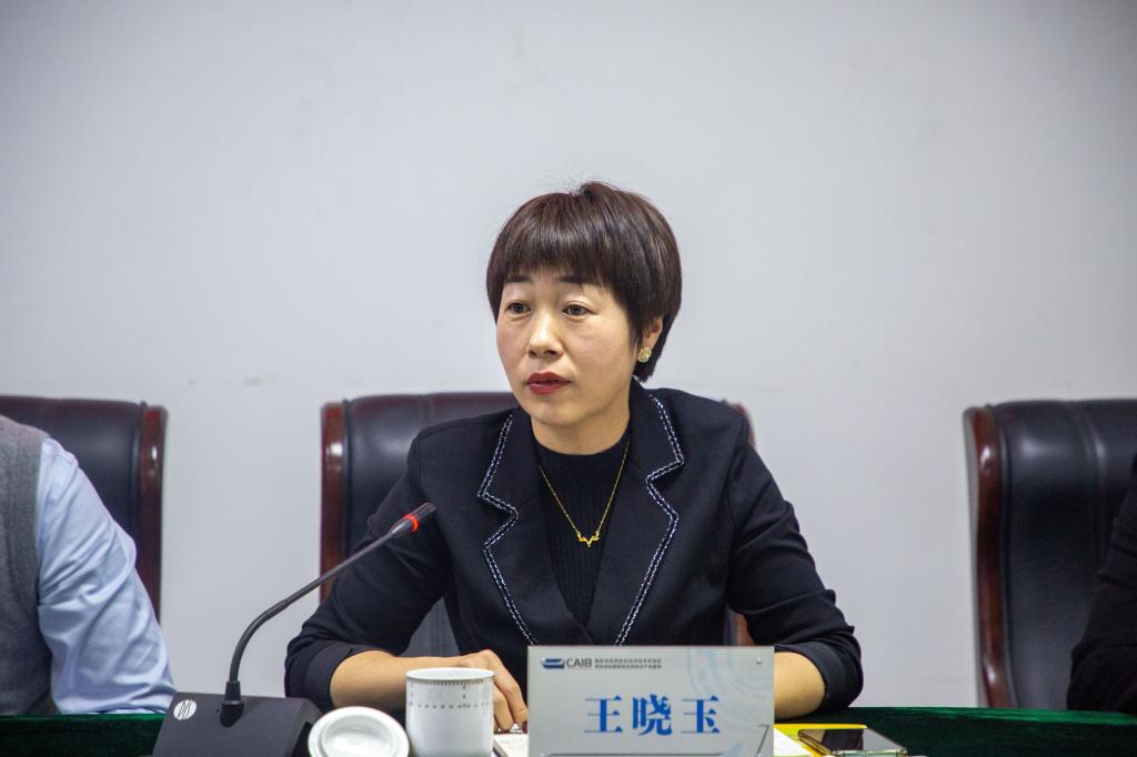 2024澳门开门奖结果