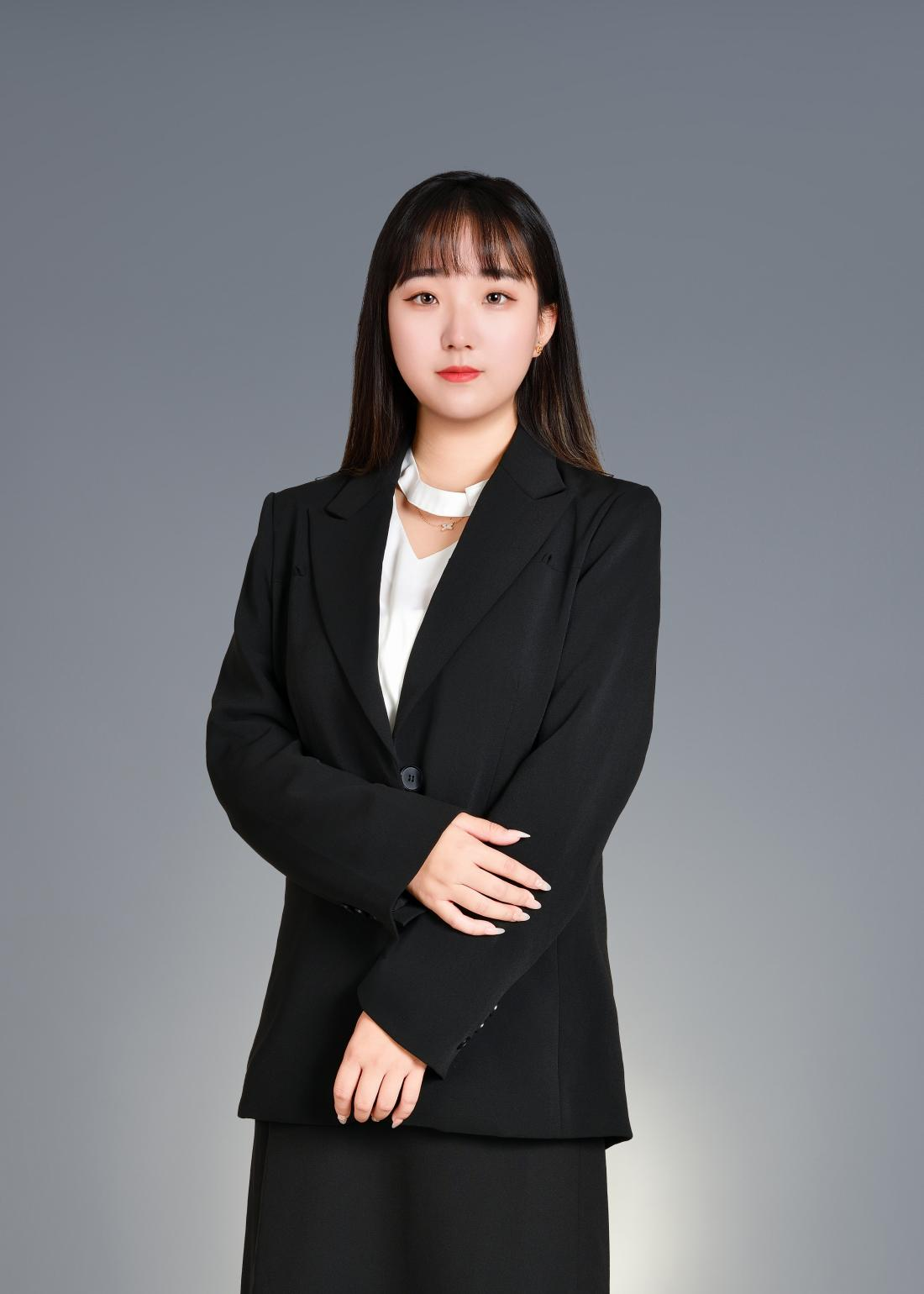 2024澳门开门奖结果