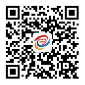 招募 | 2025年“推普助力乡村振兴”全国大学生暑期社会实践志愿服务活动
