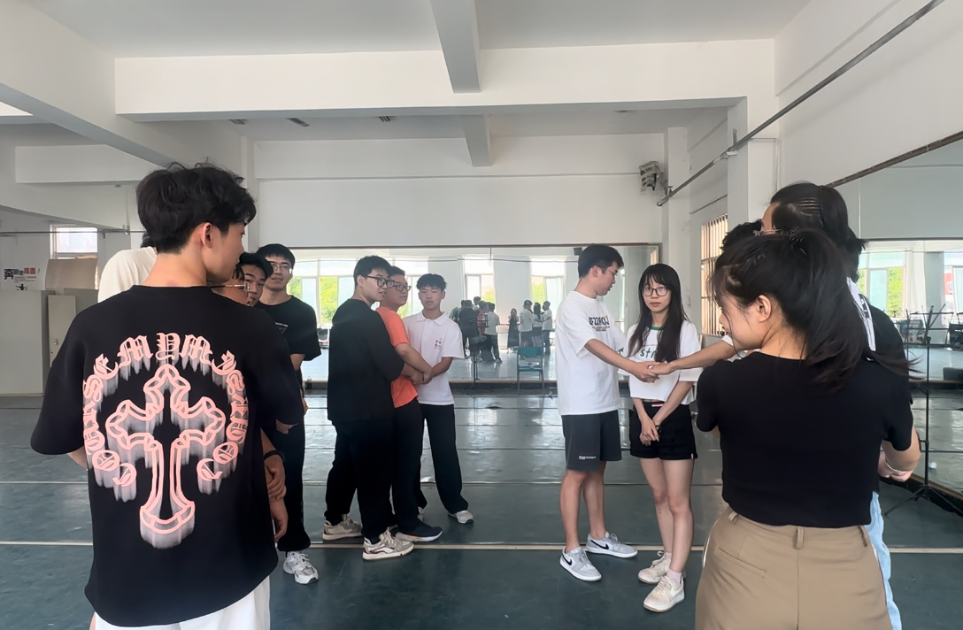 2024澳门开门奖结果