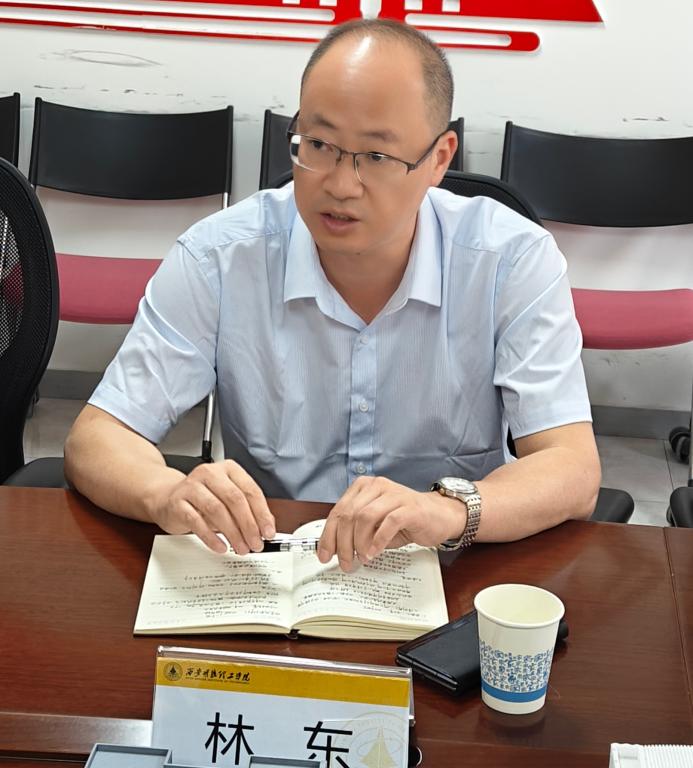 2024澳门开门奖结果