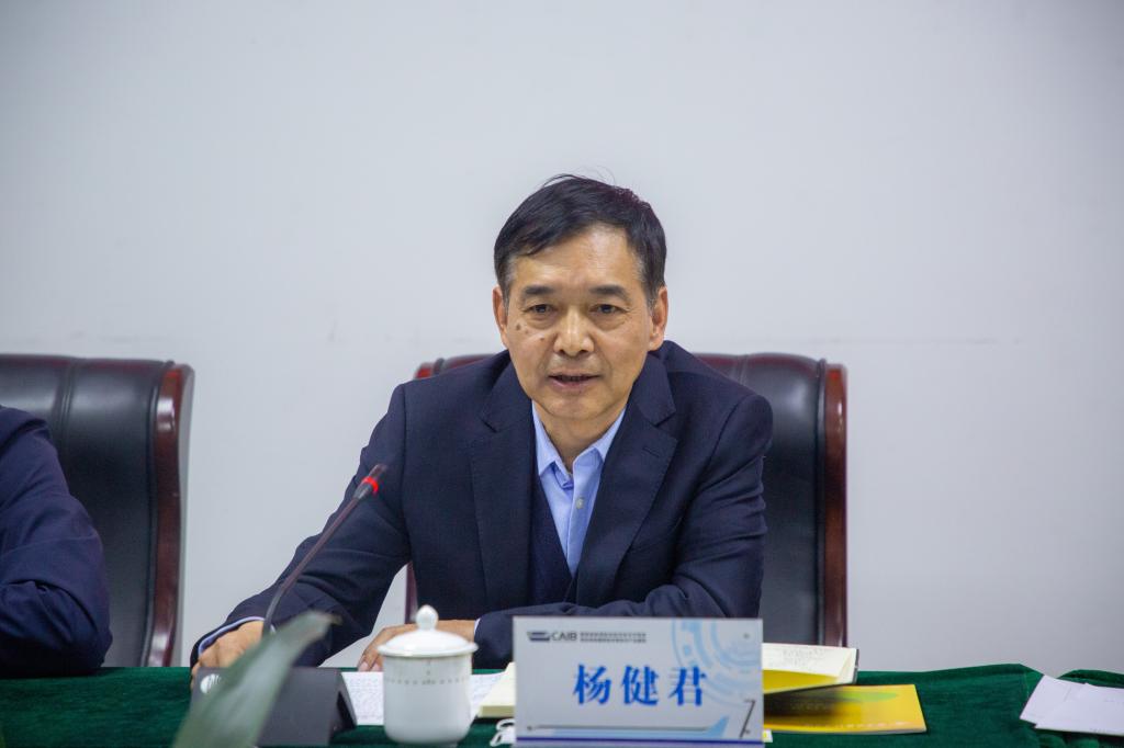 2024澳门开门奖结果