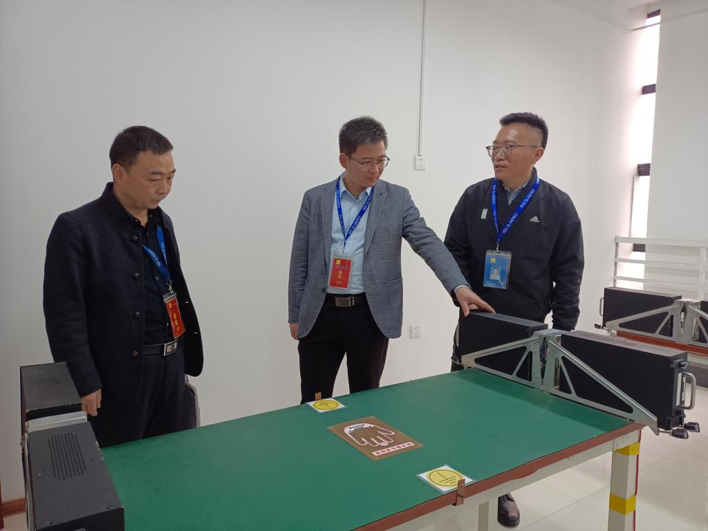 2024澳门开门奖结果