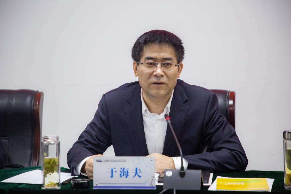 2024澳门开门奖结果