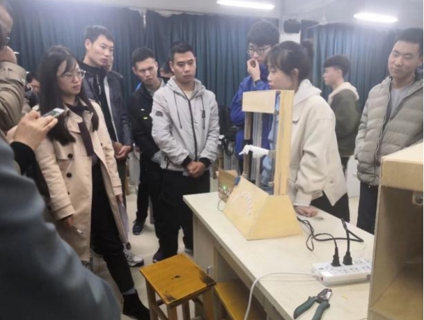 2024澳门开门奖结果