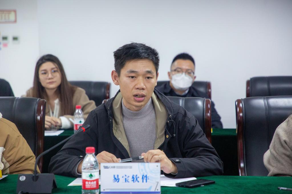 2024澳门开门奖结果