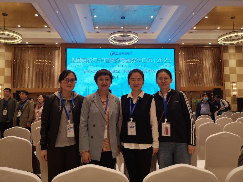 2024澳门开门奖结果