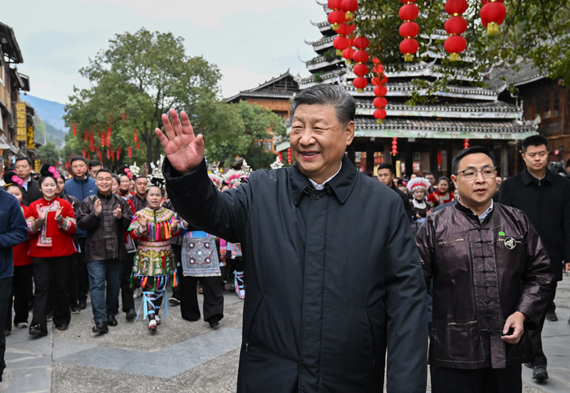 2024澳门开门奖结果