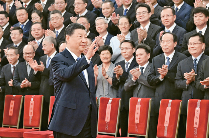 2024澳门开门奖结果