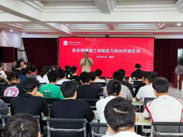 2024澳门开门奖结果
