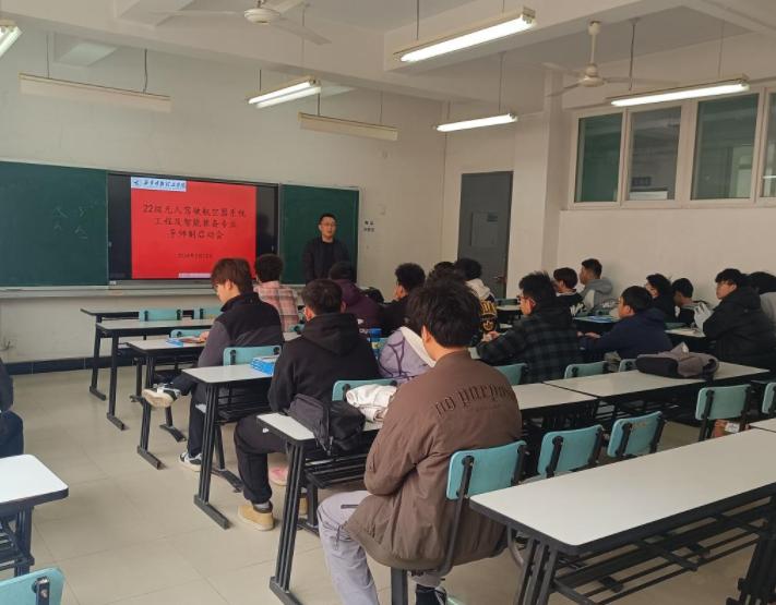 2024澳门开门奖结果