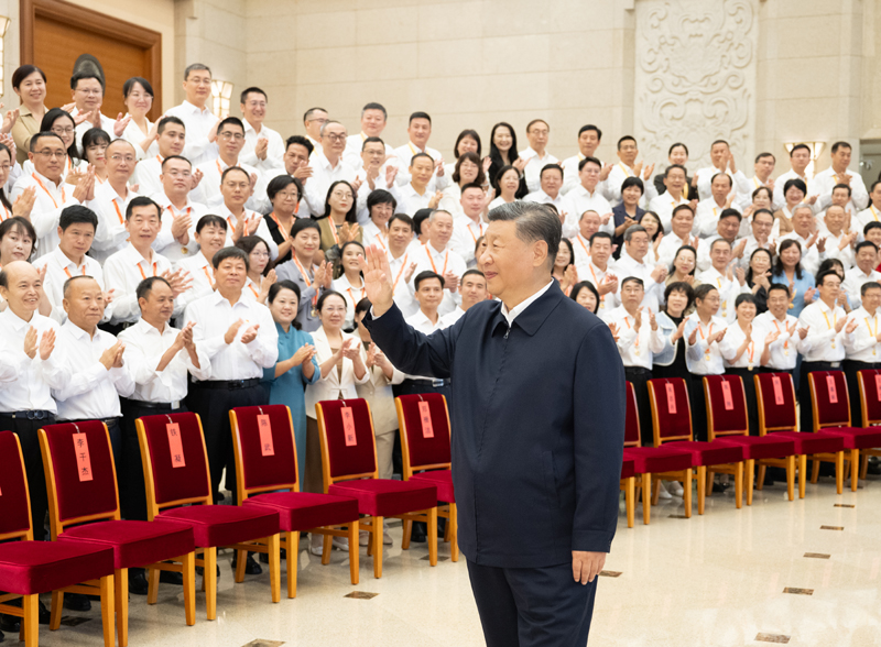 2024澳门开门奖结果
