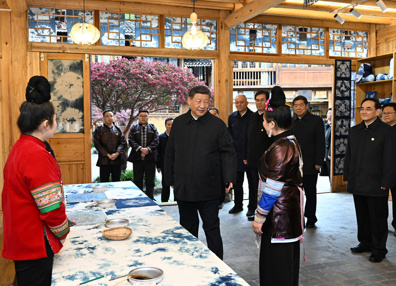 2024澳门开门奖结果