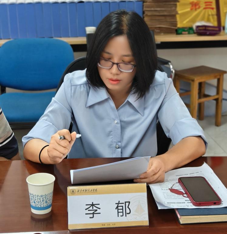 2024澳门开门奖结果