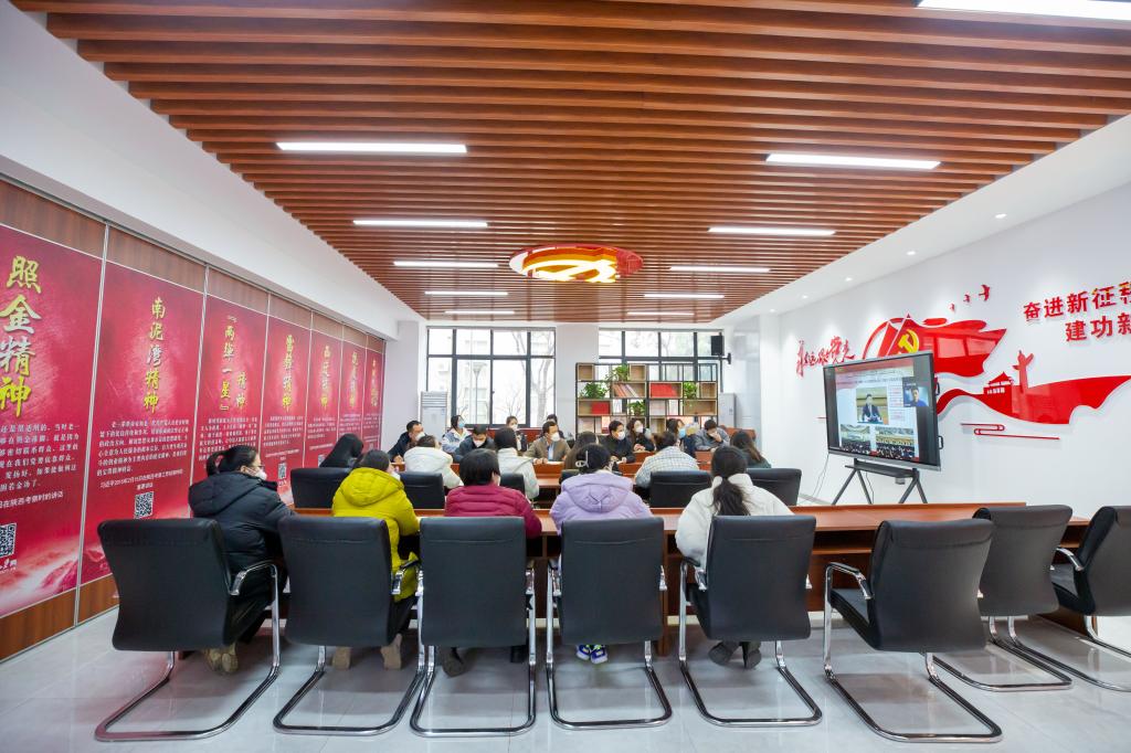 2024澳门开门奖结果