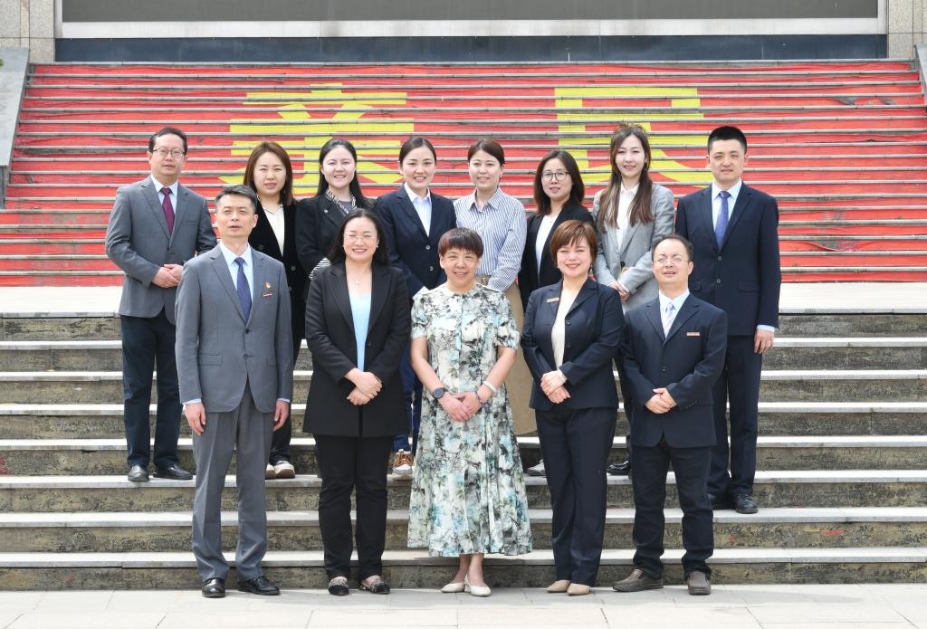 2024澳门开门奖结果
