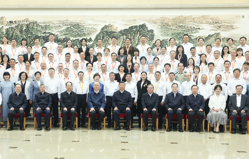 2024澳门开门奖结果