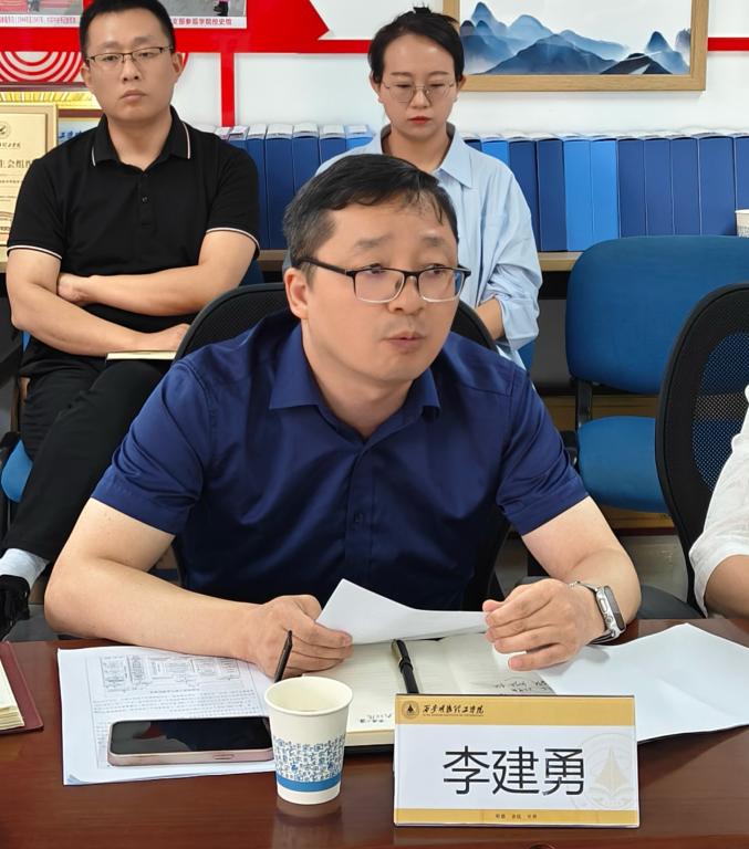 2024澳门开门奖结果