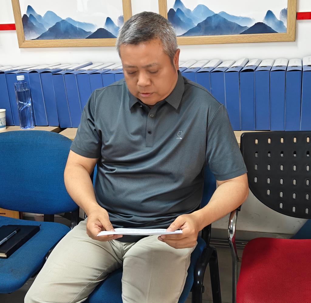 2024澳门开门奖结果