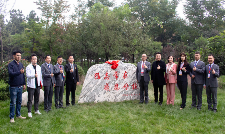 2024澳门开门奖结果