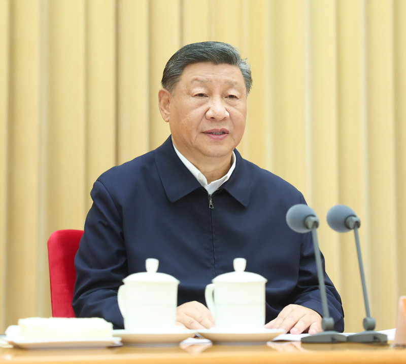 2024澳门开门奖结果