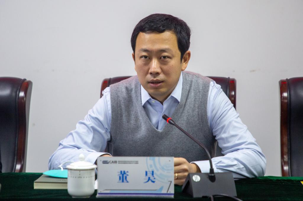 2024澳门开门奖结果