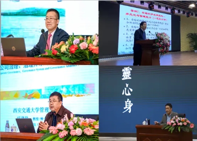 2024澳门开门奖结果