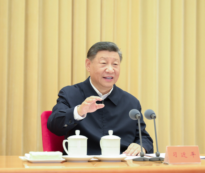 2024澳门开门奖结果
