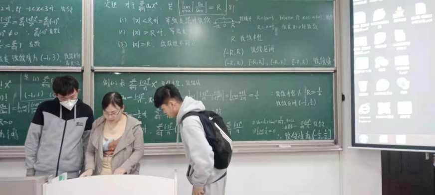 2024澳门开门奖结果