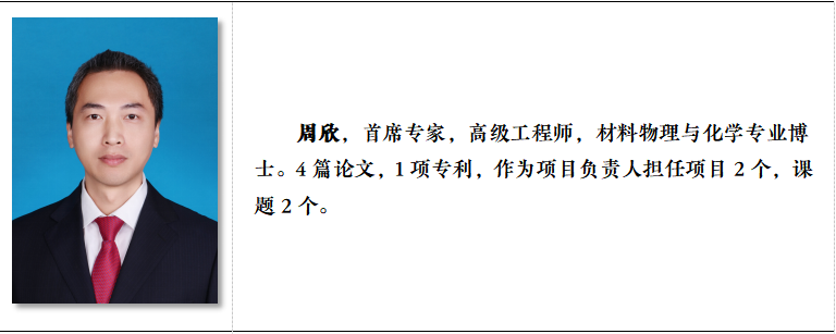 2024澳门开门奖结果