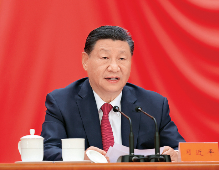 2024澳门开门奖结果