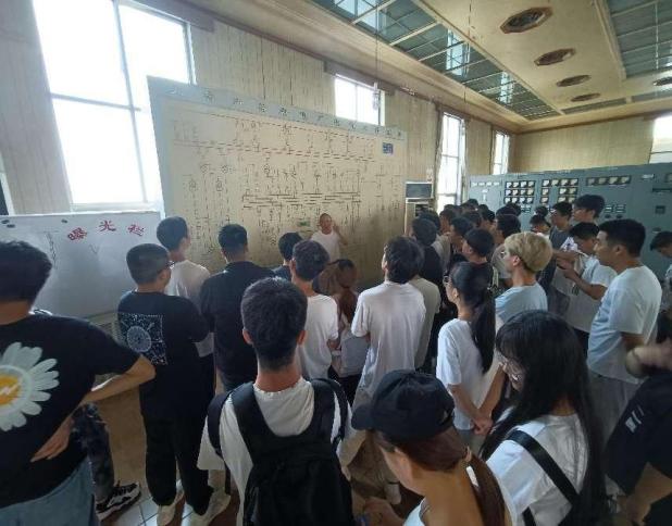 2024澳门开门奖结果