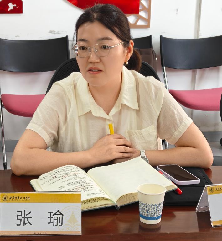 2024澳门开门奖结果