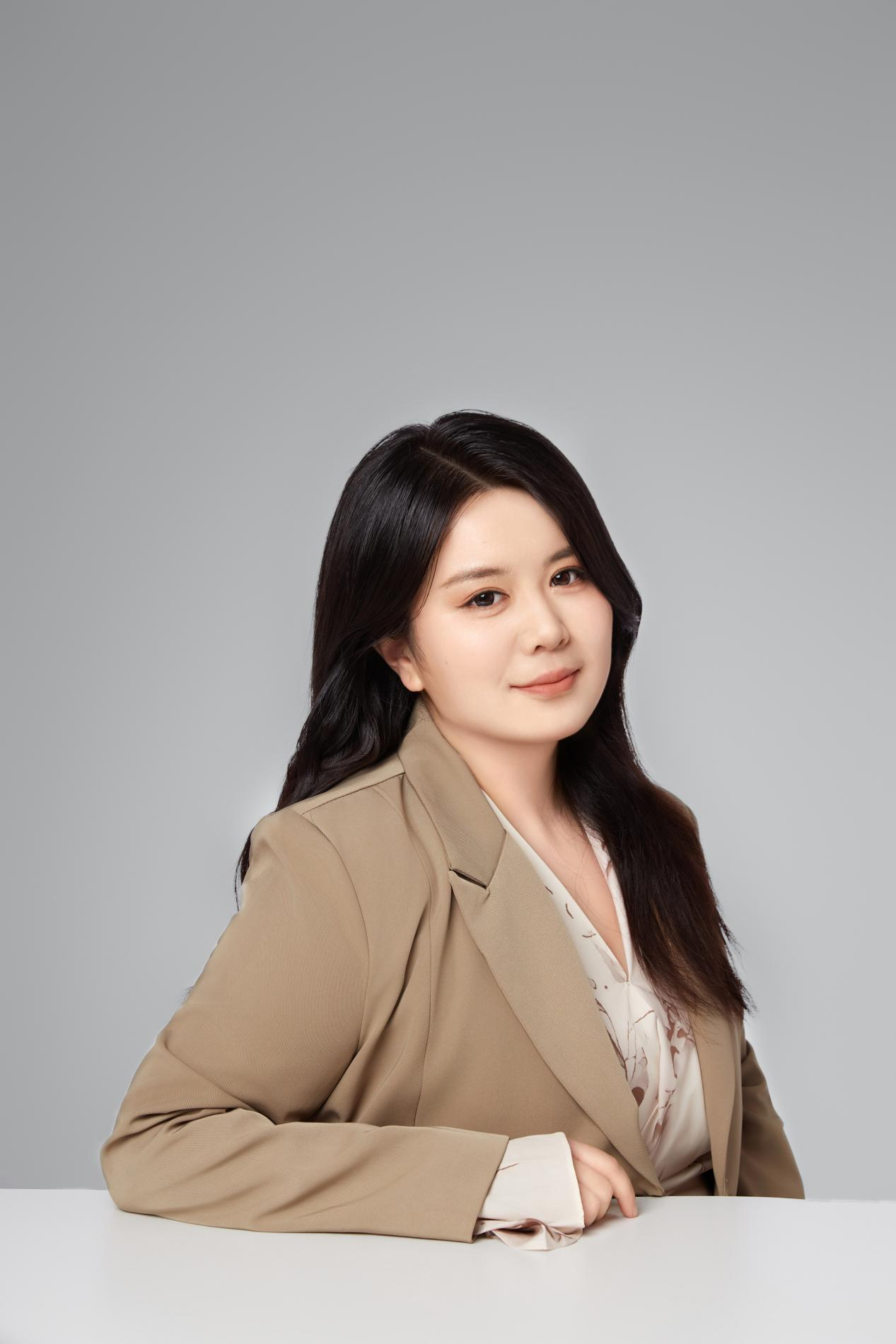 2024澳门开门奖结果