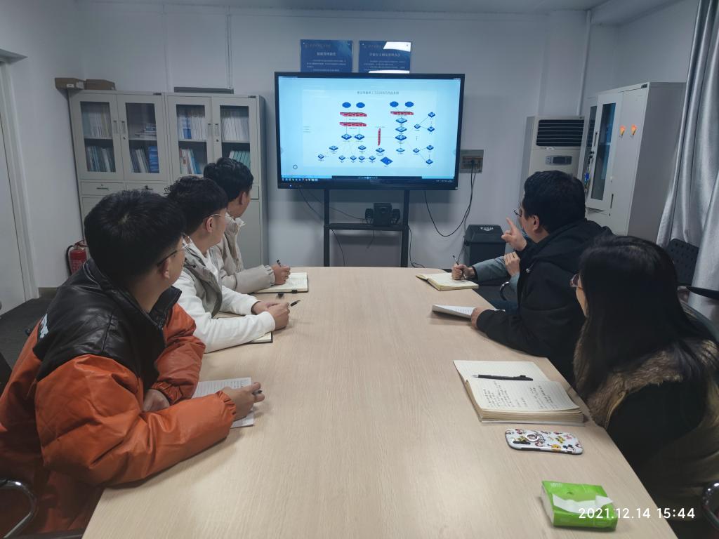 2024澳门开门奖结果