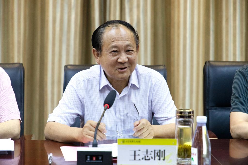2024澳门开门奖结果