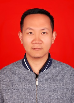 2024澳门开门奖结果